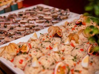 koud winter buffet Winterbuffetten 1