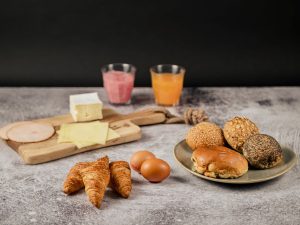 Doetinchem Ontbijtje