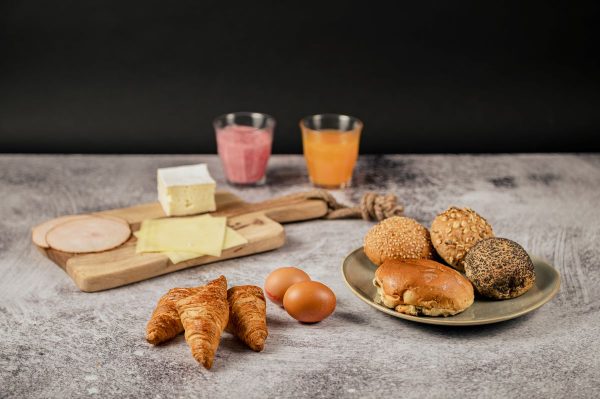Doetinchem Ontbijtje