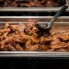 Real american BBQ (2)