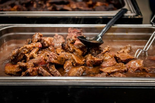 Real american BBQ (2)