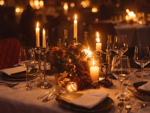 tafel_facebook_1x1 Candlelight Diner in Kasteel de Kelder