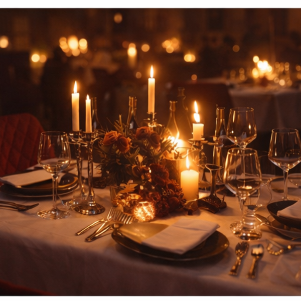 tafel_facebook_1x1 Candlelight Diner in Kasteel de Kelder