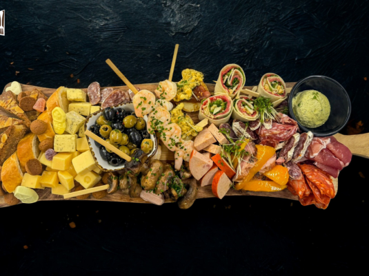 {{brizy_dc_image_alt entityId=