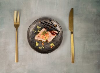 Catering mogelijkheden voor een bedrijfsfeest 2