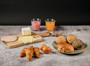 Doetinchem Ontbijtje