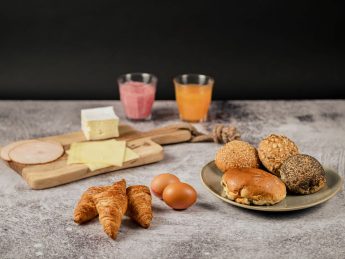 Doetinchem Ontbijtje