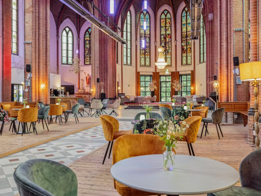 Wildproeverijen 5 {{brizy_dc_image_alt entityId=