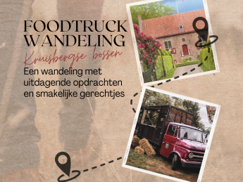 Ontbijt bestellen 1