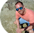 foto van Kenneth die een review heeft geschreven