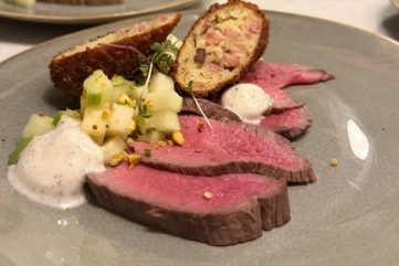 Wildproeverij 2026-1 Culinaire agenda 3