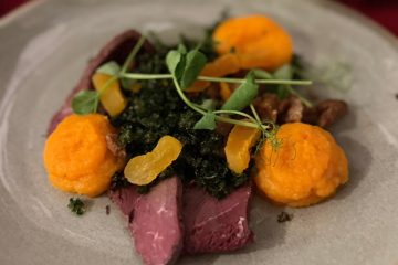 Wildproeverij 2026-2 Culinaire agenda 5