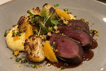 Wildproeverij 2026-3 Culinaire agenda 6