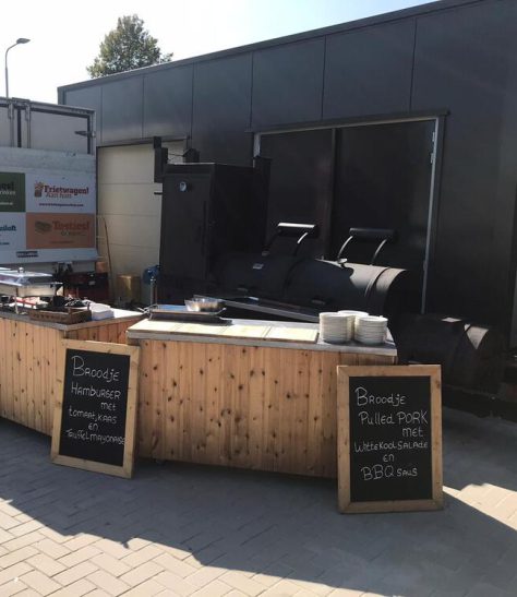 bedrijfscatering-op-locatie