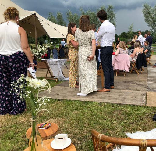 bruiloft-festivalsfeer- catering in didam