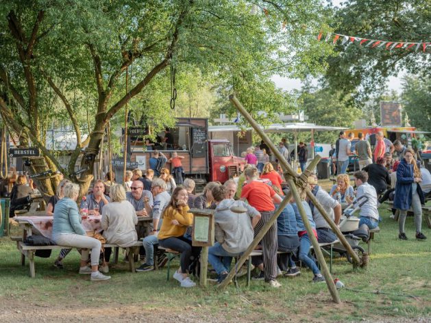 Verschillende doelgroepen zakelijke markt Zakelijke markt doelgroepen.