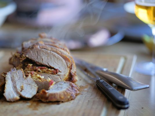 {{brizy_dc_image_alt entityId=