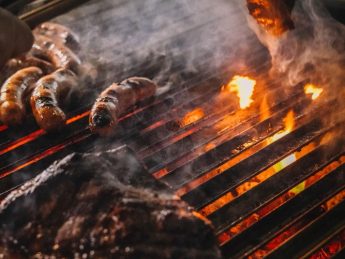 Barbecue catering bestellen? 2