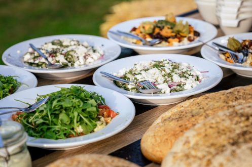 Vegan Catering 3 {{brizy_dc_image_alt imageSrc=