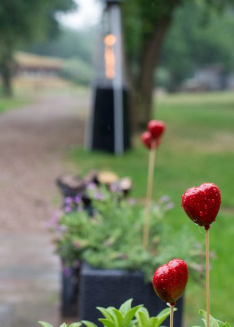 uitvaart-catering