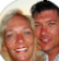 Kerstdiner bestellen Doetinchem 2